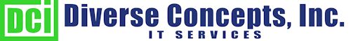 Diverse Concepts, Inc.