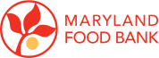 Maryland Food Bank