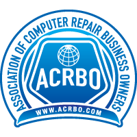 acrbo