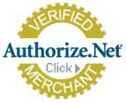 authorize.net