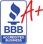 bbb logo