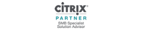 citrix