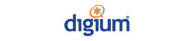 digium