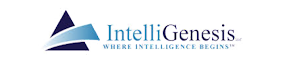 intelligenesis