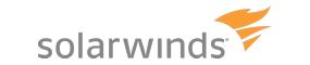 solarwinds