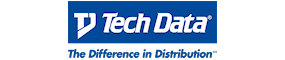 techdata