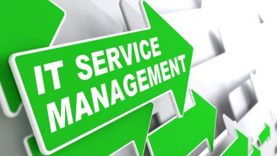 managed service plans