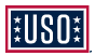 USO