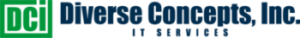 Diverse Concepts, Inc.