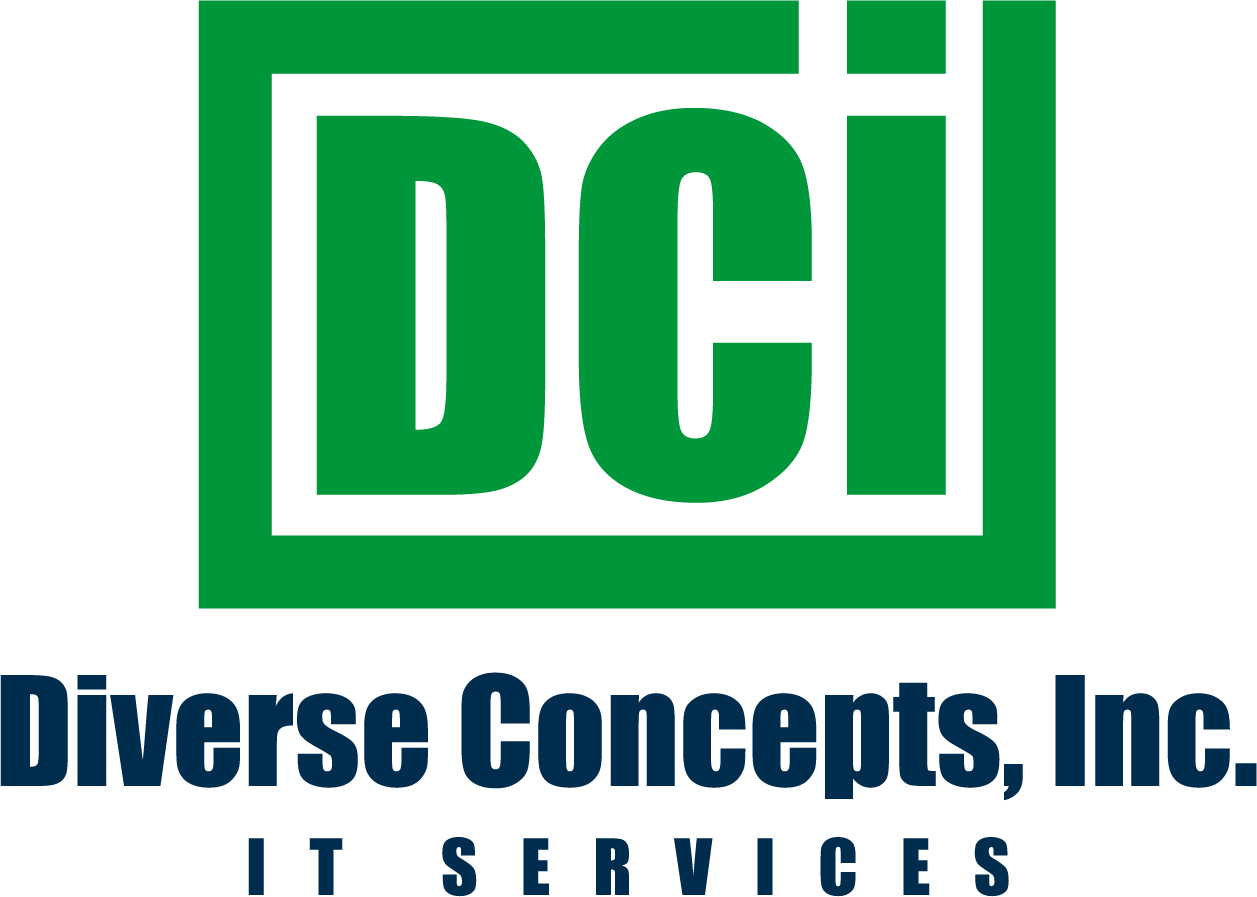 Home - Diverse Concepts, Inc.